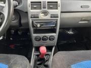 Lada (ВАЗ) Priora I Буинск  - изображение 29
