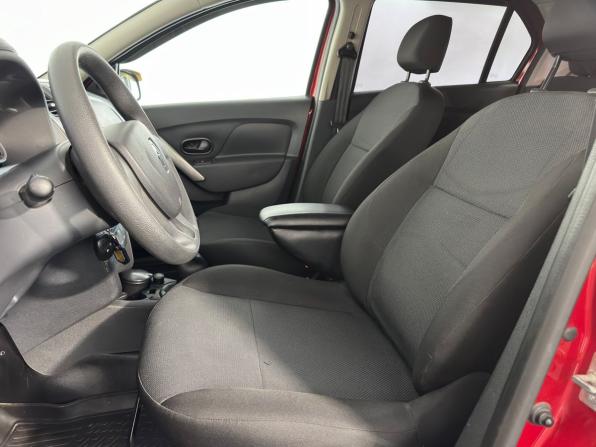 Renault Logan II с пробегом 2014 года, цена 719 900 рублей, 120000 км, седан, Автокод Объявления