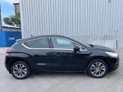 Citroen DS4 Ростов-на-Дону  - изображение 20
