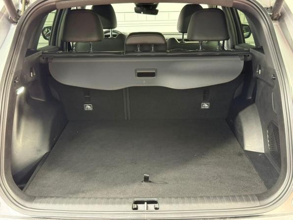 Geely Monjaro I с пробегом 2024 года, цена 3 620 000 рублей, 34769 км, внедорожник, Автокод Объявления