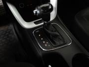 Kia Ceed II Челябинск  - изображение 26