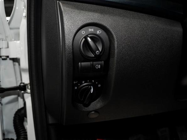 Lada (ВАЗ) Granta I Рестайлинг с пробегом 2023 года, цена 995 000 рублей, 6800 км, универсал, Автокод Объявления