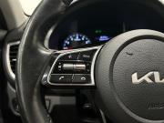 Kia Seltos I Санкт-Петербург  - изображение 36