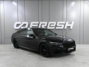 BMW 7 серии VI (G11/G12) Ростов-на-Дону  - изображение 30