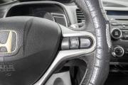 Honda Civic VIII Барнаул  - изображение 42