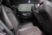 Chery Tiggo 8 Pro Max I Рестайлинг Москва  - изображение 39