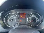 Peugeot 301 I Екатеринбург  - изображение 21
