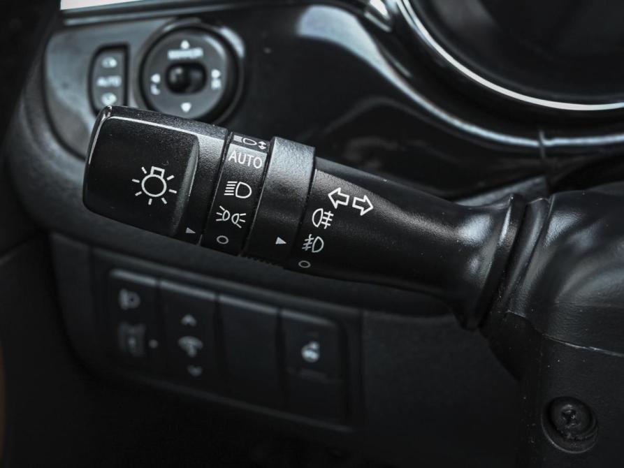 Kia Ceed II Рестайлинг Ставрополь  - изображение 16