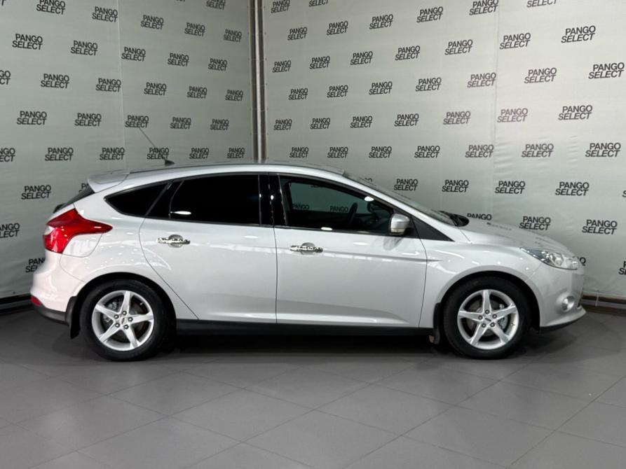 Ford Focus III Оренбург  - изображение 6