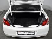 Peugeot 301 I Санкт-Петербург  - изображение 38