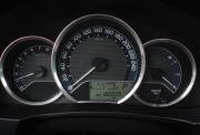 Toyota Corolla XI (E160 E170 E180) Нижний Новгород  - изображение 33