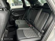 Audi Q3 II (F3) Самара  - изображение 47
