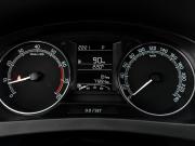 Skoda Rapid I Рестайлинг Москва  - изображение 42