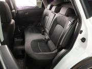 Nissan Qashqai I Рестайлинг Воронеж  - изображение 30