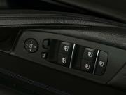 BMW 5 серии VII (G30/G31/G38) Красноярск  - изображение 87