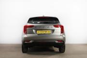 Haval Jolion I Новосибирск  - изображение 25