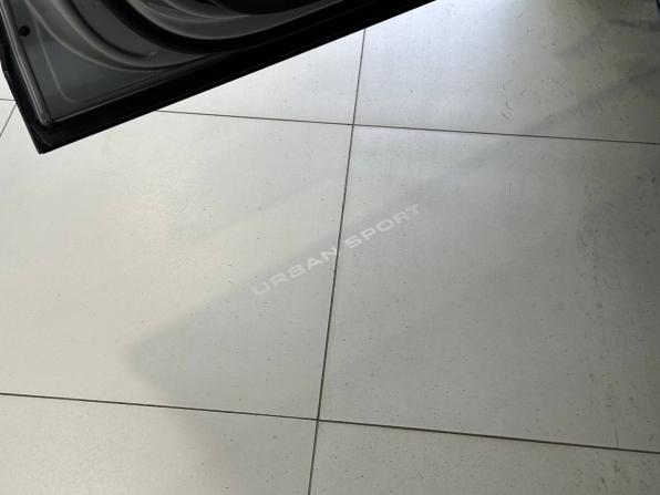 Volkswagen Tiguan II Рестайлинг с пробегом 2022 года, цена 3 087 000 рублей, 65825 км, внедорожник, Автокод Объявления