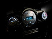 Ford Fiesta Mk6 Рестайлинг Санкт-Петербург  - изображение 52