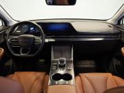 Omoda C5 I Иваново  - изображение 53