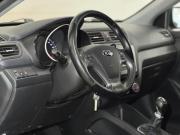 Kia Rio III Рестайлинг Нижний Новгород  - изображение 43
