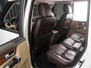 Land Rover Discovery IV Рестайлинг Тюмень  - изображение 40