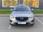 Mazda CX-5 I Ярославль  - изображение 20