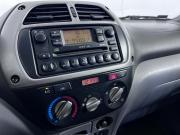 Toyota RAV4 II (XA20) Ростов-на-Дону  - изображение 29