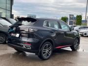 Changan CS55 Plus II Калуга  - изображение 12