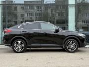 Haval F7x I Рестайлинг Самара  - изображение 18