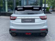 Geely Coolray I Сочи  - изображение 22