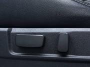Mitsubishi Outlander II Уфа  - изображение 47