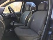 Renault Logan I Ярославль  - изображение 27