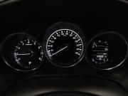 Mazda 6 III (GJ) Рестайлинг Казань  - изображение 43
