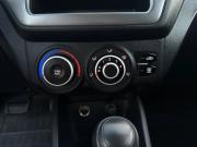 Kia Rio III Волгоград  - изображение 39