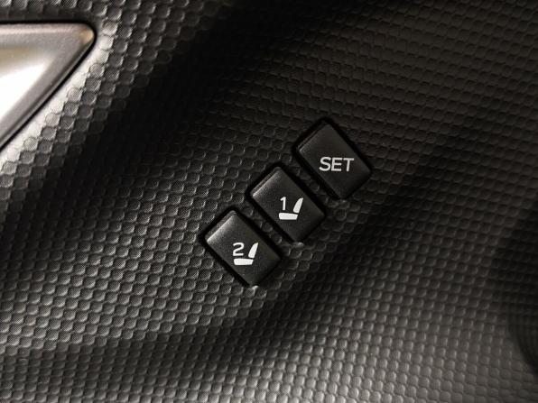 Subaru Forester V с пробегом 2020 года, цена 2 295 000 рублей, 165430 км, внедорожник, Автокод Объявления