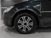Kia Ceed I Москва  - изображение 42