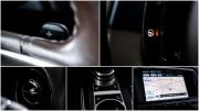 Jaguar XJ IV (X351) Москва  - изображение 41