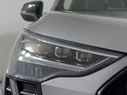 Haval Jolion I Рестайлинг Москва  - изображение 28