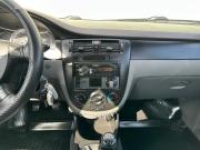 Chevrolet Lacetti I Екатеринбург  - изображение 22