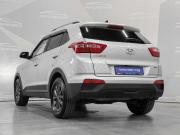 Hyundai Creta I Рестайлинг Новосибирск  - изображение 51
