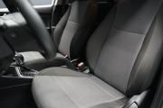 Hyundai Solaris II Рестайлинг Крым  - изображение 31