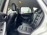 Mazda CX-5 I Рестайлинг Альметьевск  - изображение 68