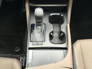 Lexus ES VII Рестайлинг 2 Москва  - изображение 40