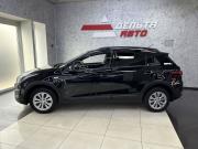 Kia Rio IV Ярославль  - изображение 37