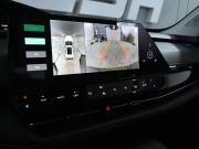Changan UNI-K Ростов-на-Дону  - изображение 43