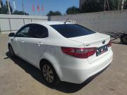 Kia Rio III Астрахань  - изображение 24