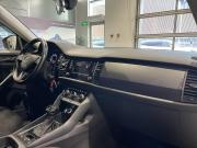 Skoda Kodiaq I Москва  - изображение 27