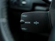 Ford Kuga I Ижевск  - изображение 40