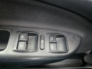 Skoda Octavia II (A5) Рестайлинг Ярославль  - изображение 33
