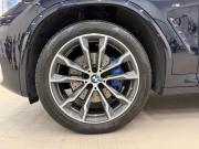 BMW X4 II (G02) Санкт-Петербург  - изображение 30